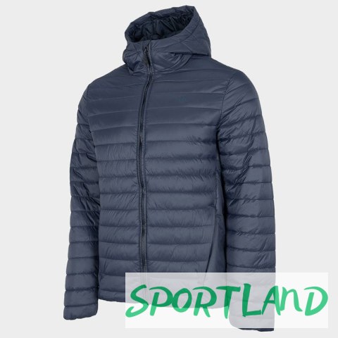 Kurtka 4F H4Z22-KUMP004 30S S Kurtka 4F H4Z22-KUMP004 30S S