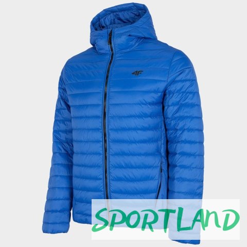 Kurtka 4F M H4Z22-KUMP004 36S M Kurtka 4F M H4Z22-KUMP004 36S M