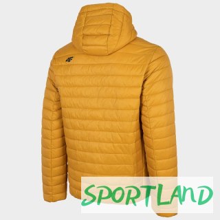 Kurtka 4F M H4Z22-KUMP004 71S M