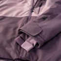Kurtka Elbrus Limmen W 92800439211 XL