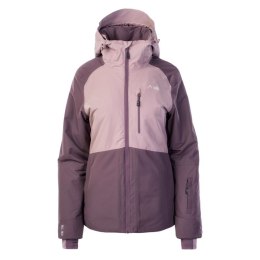 Kurtka Elbrus Limmen W 92800439211 M