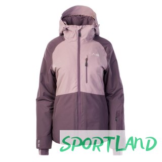 Kurtka Elbrus Limmen W 92800439211 M