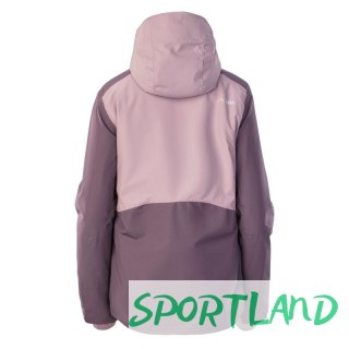 Kurtka Elbrus Limmen W 92800439211 M