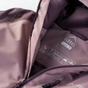 Kurtka Elbrus Limmen W 92800439211 M