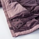Kurtka Elbrus Limmen W 92800439211 M