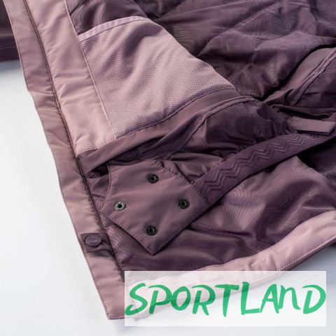 Kurtka Elbrus Limmen W 92800439211 M