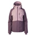 Kurtka Elbrus Limmen W 92800439211 M