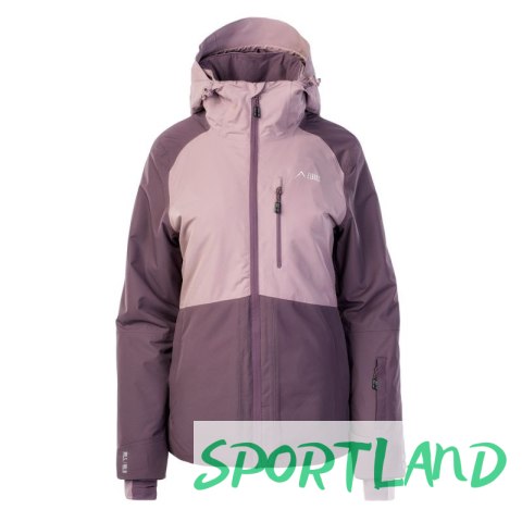 Kurtka Elbrus Limmen W 92800439211 M