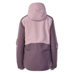 Kurtka Elbrus Limmen W 92800439211 S