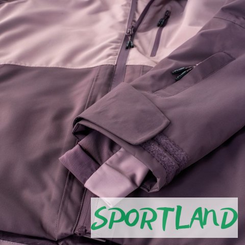 Kurtka Elbrus Limmen W 92800439211 S Kurtka Elbrus Limmen W 92800439211 S