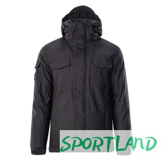 Kurtka Magnum Bear 2.0 M 92800439123 L