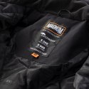 Kurtka Magnum Bear 2.0 M 92800439123 XL