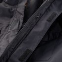 Kurtka Magnum Bear 2.0 M 92800439123 XL