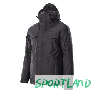 Kurtka Magnum Bear 2.0 M 92800439123 XXL