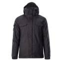 Kurtka Magnum Bear 2.0 M 92800439123 XXXL