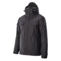 Kurtka Magnum Bear 2.0 M 92800439123 XXXL