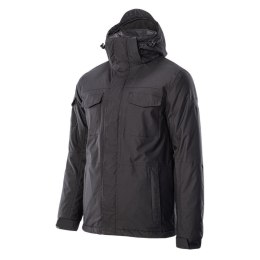 Kurtka Magnum Bear 2.0 M 92800439123 XXXL