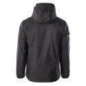 Kurtka Magnum Bear 2.0 M 92800439123 XXXL