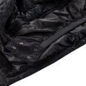 Kurtka Magnum Bear 2.0 M 92800439123 XXXL