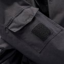 Kurtka Magnum Bear 2.0 M 92800439123 XXXL