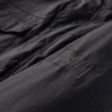 Kurtka Magnum Bear 2.0 M 92800439123 XXXL