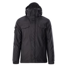 Kurtka Magnum Bear 2.0 M 92800439123 M