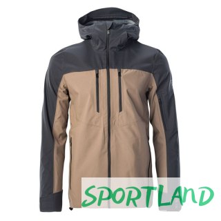 Kurtka Magnum Hardshell Jacket M 92800439105 L