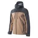 Kurtka Magnum Hardshell Jacket M 92800439105 XXXL Kurtka Magnum Hardshell Jacket M 92800439105 XXXL