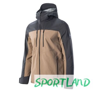 Kurtka Magnum Hardshell Jacket M 92800439105 XXXL