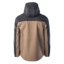 Kurtka Magnum Hardshell Jacket M 92800439105 XXXL Kurtka Magnum Hardshell Jacket M 92800439105 XXXL