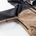 Kurtka Magnum Hardshell Jacket M 92800439105 XXXL Kurtka Magnum Hardshell Jacket M 92800439105 XXXL