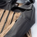 Kurtka Magnum Hardshell Jacket M 92800439105 XXXL Kurtka Magnum Hardshell Jacket M 92800439105 XXXL