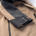Kurtka Magnum Hardshell Jacket M 92800439105 XXXL Kurtka Magnum Hardshell Jacket M 92800439105 XXXL