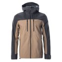 Kurtka Magnum Hardshell Jacket M 92800439105 XXXL Kurtka Magnum Hardshell Jacket M 92800439105 XXXL