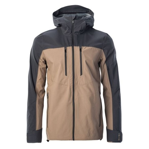 Kurtka Magnum Hardshell Jacket M 92800439105 M Kurtka Magnum Hardshell Jacket M 92800439105 M