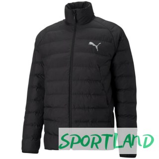 Kurtka Puma Active Polyball M 84935701 S
