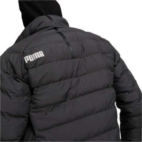Kurtka Puma Active Polyball M 84935701 S Kurtka Puma Active Polyball M 84935701 S