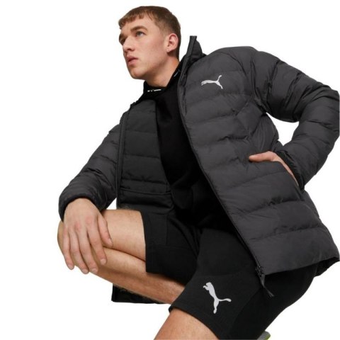 Kurtka Puma Active Polyball M 84935701 S Kurtka Puma Active Polyball M 84935701 S