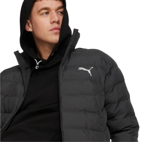 Kurtka Puma Active Polyball M 84935701 S Kurtka Puma Active Polyball M 84935701 S
