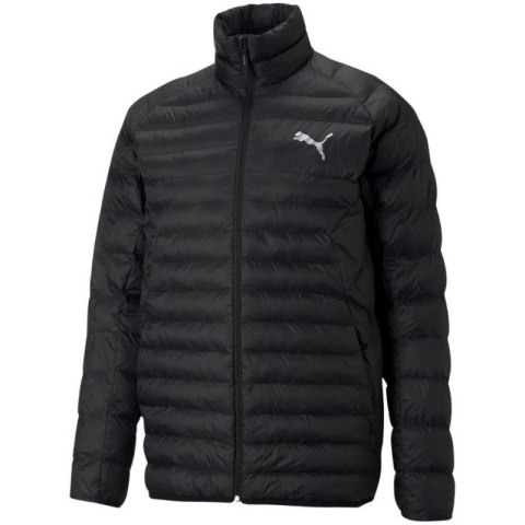 Kurtka Puma PackLITE Primaloft M 84935601 L Kurtka Puma PackLITE Primaloft M 84935601 L