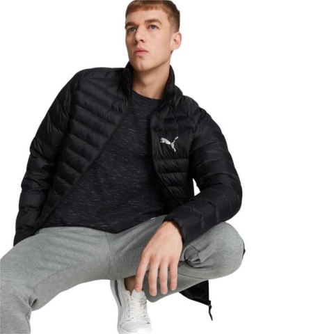 Kurtka Puma PackLITE Primaloft M 84935601 L Kurtka Puma PackLITE Primaloft M 84935601 L
