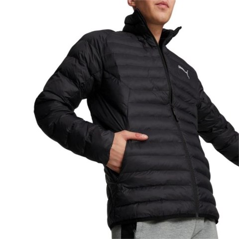 Kurtka Puma PackLITE Primaloft M 84935601 M Kurtka Puma PackLITE Primaloft M 84935601 M