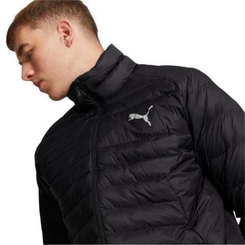 Kurtka Puma PackLITE Primaloft M 84935601 M Kurtka Puma PackLITE Primaloft M 84935601 M