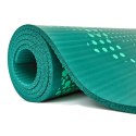 Mata Reebok Fitness RAMT-12236GN N/A