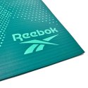 Mata Reebok Fitness RAMT-12236GN N/A