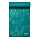 Mata Reebok Fitness RAMT-12236GN N/A