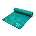 Mata Reebok Fitness RAMT-12236GN N/A