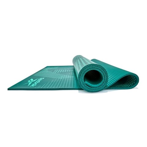 Mata Reebok Fitness RAMT-12236GN N/A Mata Reebok Fitness RAMT-12236GN N/A