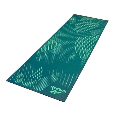 Mata Reebok Fitness RAMT-12236GN N/A Mata Reebok Fitness RAMT-12236GN N/A