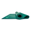 Mata Reebok Fitness RAMT-12236GN N/A